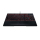 Razer Ornata Chroma Destiny 2 Edition - 381278 - zdjęcie 3